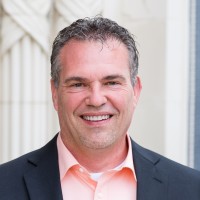 Robert Bair Email & Phone Number