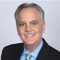 Jack Sharpe Email & Phone Number