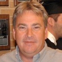 Mark Wiseman Email & Phone Number