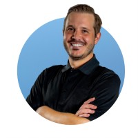 Mike Johansen Email & Phone Number