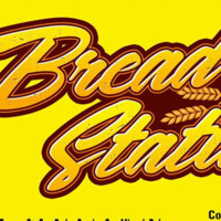 The Bread Station Employee Sharmaine Agaran's profile photo