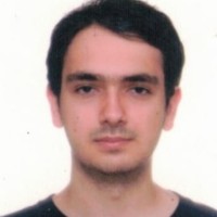 Sergio Cervero Soler's profile photo