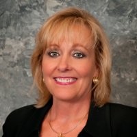 CCIM Institute Employee Carol Campbell's profile photo