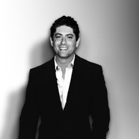 Nick Baer Email & Phone Number
