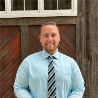 Joseph Paladino Email
