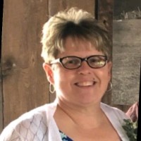 Sharon Cnossen Email & Phone Number