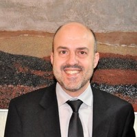 efr Employee Jose Antonio Aznar's profile photo
