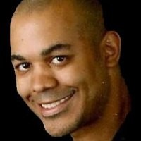 NuWave Commerce Employee Christopher Moore's profile photo