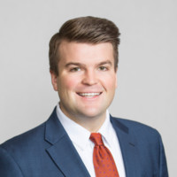 Civitas Capital Group Employee Chandler Kyser's profile photo