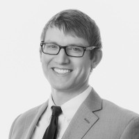 Brian Beckman Email & Phone Number