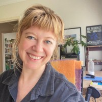 Closed Loop Employee Brooke Taylor's profile photo