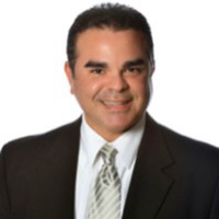 Orlando Portalatin Email & Phone Number