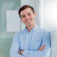 Joseph Green Email
