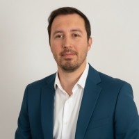 Muruna Employee Andrés Gómez Vega's profile photo