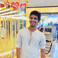 Sagar Kawad Email