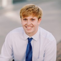 Ben Cusick Email