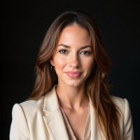 Upgrade Labs, Inc. Employee Ashley Pharr's profile photo