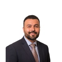 Stran Technologies Employee Jesus Ayala's profile photo