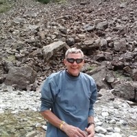 Maid to please Employee Jeff Herrin's profile photo