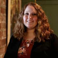 Bedford Area School District Employee Taylor Shoemaker's profile photo