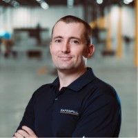 Chris Westfall Email & Phone Number