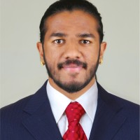 BBCL Builders and Developers Employee Evb Benny's profile photo