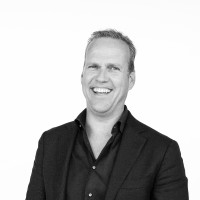 XITE Employee Derk Nijssen's profile photo