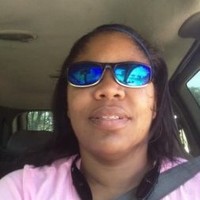 O Jones-Royal Email
