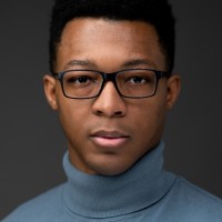 Kristian Osborne's profile photo