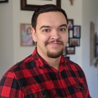 Adam Barton Email & Phone Number