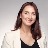 Jodi Egan Email & Phone Number