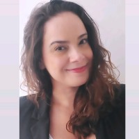 Weach Group Employee Isabella Tatagiba's profile photo