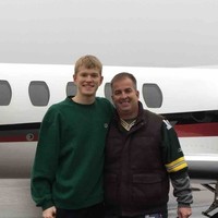 Maxwell Stuckert Email & Phone Number