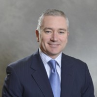 Aaron Turner Email & Phone Number
