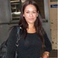 Sonita Barua Email & Phone Number