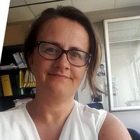 Isabelle Danchin Email & Phone Number