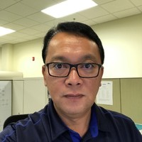 ASCO Power Technologies Employee Nestor Reyes's profile photo
