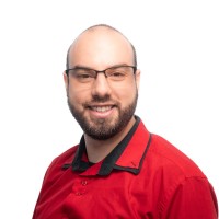 Jero Sutlovic Email & Phone Number