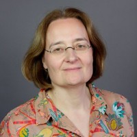 Carlsen Verlag GmbH Employee Anne Bender's profile photo