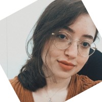 Liana Gharzeddine Email