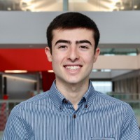 Luca Sardellitti Email