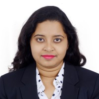 Sushmita Paul Email & Phone Number