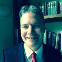 Patrick Martin Email & Phone Number