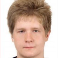 Visimind LTD sp. z o.o Employee Piotr Gardaś's profile photo