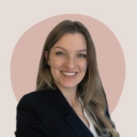 Corinne Ayres Email & Phone Number