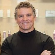 Bopp Dermatology and Facial Plastic Surgery Employee Felix Bopp's profile photo