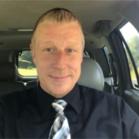 Daniel Killmer Email & Phone Number