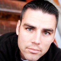 Dave Deyoung Email & Phone Number