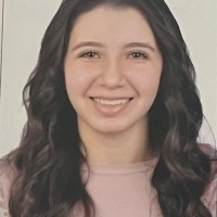 Opteam Employee Haneen Saleh's profile photo
