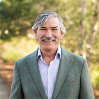 Thomas & Hutton Engineering Co. Employee Benny Jones's profile photo